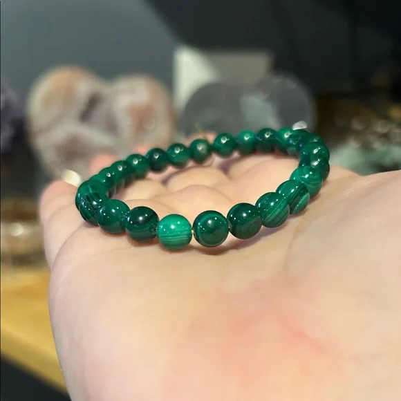 Crystal Bracelet Bundle - Picture 6 of 7